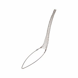 Eaton Wiring Devices SGS Series Mesh Support Grips