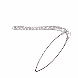 Eaton Wiring Devices SGS Series Mesh Support Grips