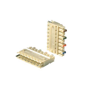 Panduit Pan-Punch 110 Connecting Blocks