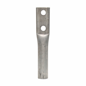 Eaton Cooper Power Aluminum Tubular Terminals