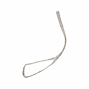 Eaton Wiring Devices SGS Series Mesh Support Grips