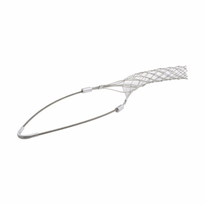 Eaton Wiring Devices SGS Series Mesh Support Grips