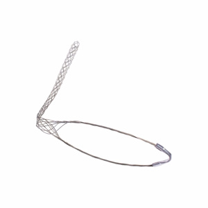 Eaton Wiring Devices SGS Series Mesh Support Grips