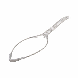 Eaton Wiring Devices SGS Series Mesh Support Grips