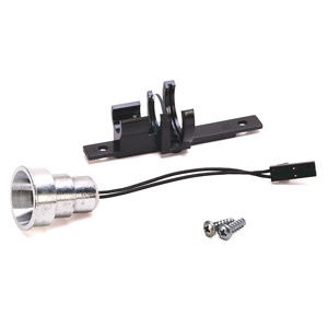 2711-NL10 PANELVIEW ACCESSORY