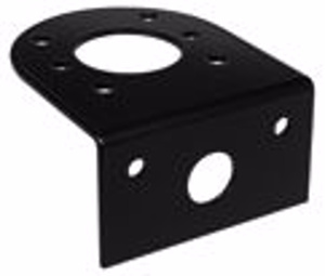 Rockwell Automation Tower Light Mounting Kits