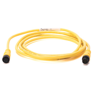 Rockwell Automation 889D DC Micro Cordsets
