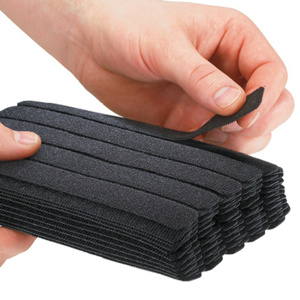 Panduit Hook & Loop Cable Tie Rolls