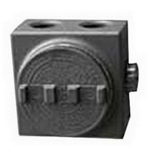 GUEB7-75AN4 HALO UNIVERSAL OUT