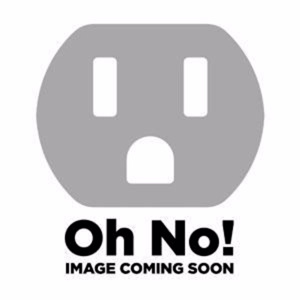 Hubbell-Killark Electric G Series Illuminated Push Button ATEX Clear Illuminated