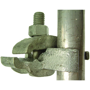 Hubbell-Killark Electric Rigid / IMC Edge Type <em class="search-results-highlight">Conduit</em> Clamps