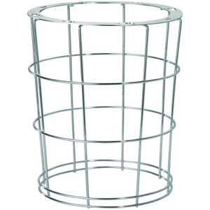 Hubbell-Killark Electric VM Series Optics and Guards