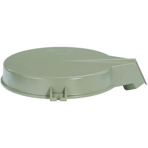 Hubbell-Killark Electric VM Series Stanchion Mounts