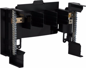 Square D NQ Copper Panelboard Neutral Bars SQD NQ Series panelboards