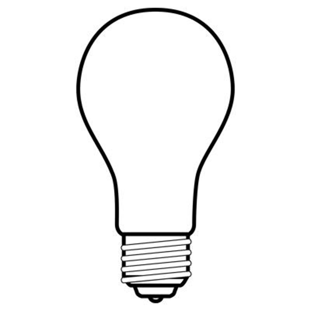 PrimaryProductImage