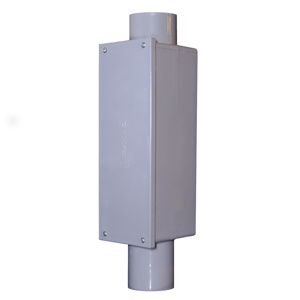 Cantex Type C <em class="search-results-highlight">Conduit</em> Bodies