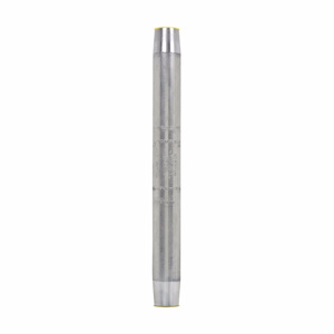 Eaton Cooper Power HR Splices