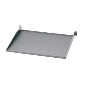 Panduit Rack Mount Shelves