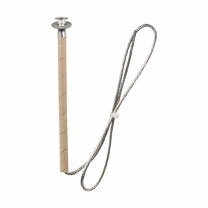 Eaton Cooper Power Fit-All™ Type SQ Fuse Links