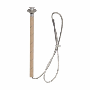 Eaton Cooper Power Fit-All™ Type SQ Fuse Links