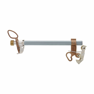Eaton Cooper Power Fuse Link Buttons