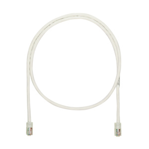 Panduit Cat5e Riser Patch Cords