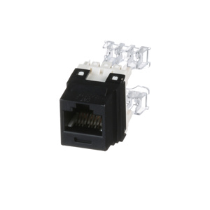 Panduit NK688M NetKey® Series Jack Inserts
