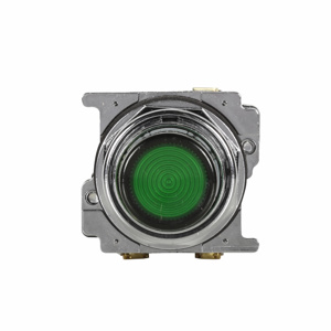 Eaton 10250T Push Button Operators