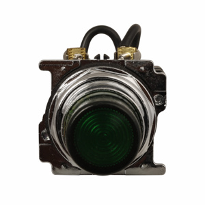 Eaton 10250T Push Button Operators
