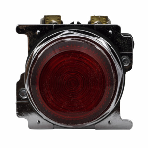 Eaton 10250T Series Indicating Lights