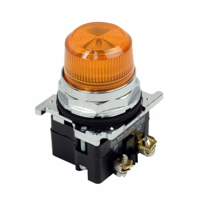 Eaton 10250T Push Button Operators