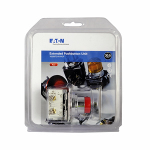 Eaton 10250T Push Button Operators