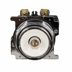 Eaton 10250T Series Indicating Lights