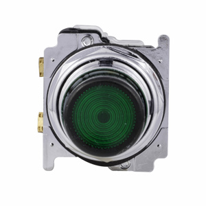 Eaton 10250T Push Button Operators