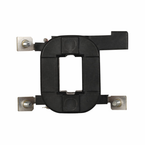 Eaton Type C Replacement Magnetic Coils