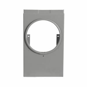 Eaton Horn Bypass Kits