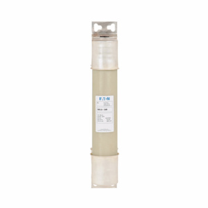 Eaton Bussmann Class R Current Limiting Fuses