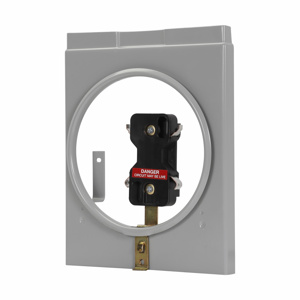 Eaton Horn Bypass Kits