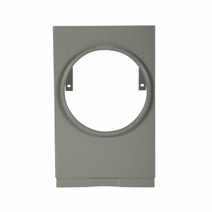 Eaton Horn Bypass Kits