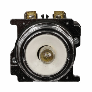 Eaton 10250T Series Indicating Lights