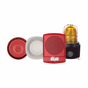 Eaton EZC Series Minialite Push Buttons
