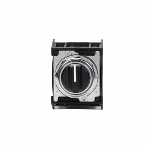 Eaton 10250T Series Hazardous Location Selector Switches