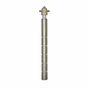 Eaton Disconnect Switch Shafts