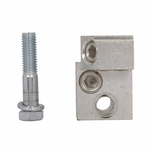Eaton TA Series C Circuit Breaker Pressure Type Terminals