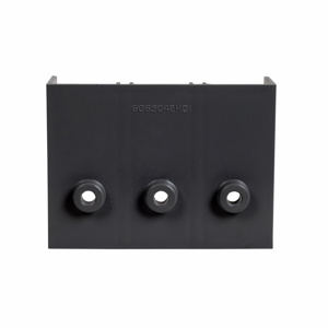 Eaton Molded Case Circuit <em class="search-results-highlight">Breaker</em> End Terminal Covers