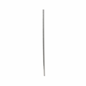 Eaton XR Snap-in Jumpers
