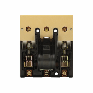 Eaton Heavy Duty Fused Disconnects