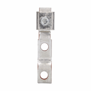 Eaton Fifth Jaw Kits