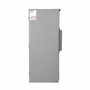 Eaton 3MTB Series Main Terminal Boxes