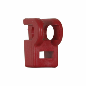 Eaton Series C G-frame Handle Lockoffs